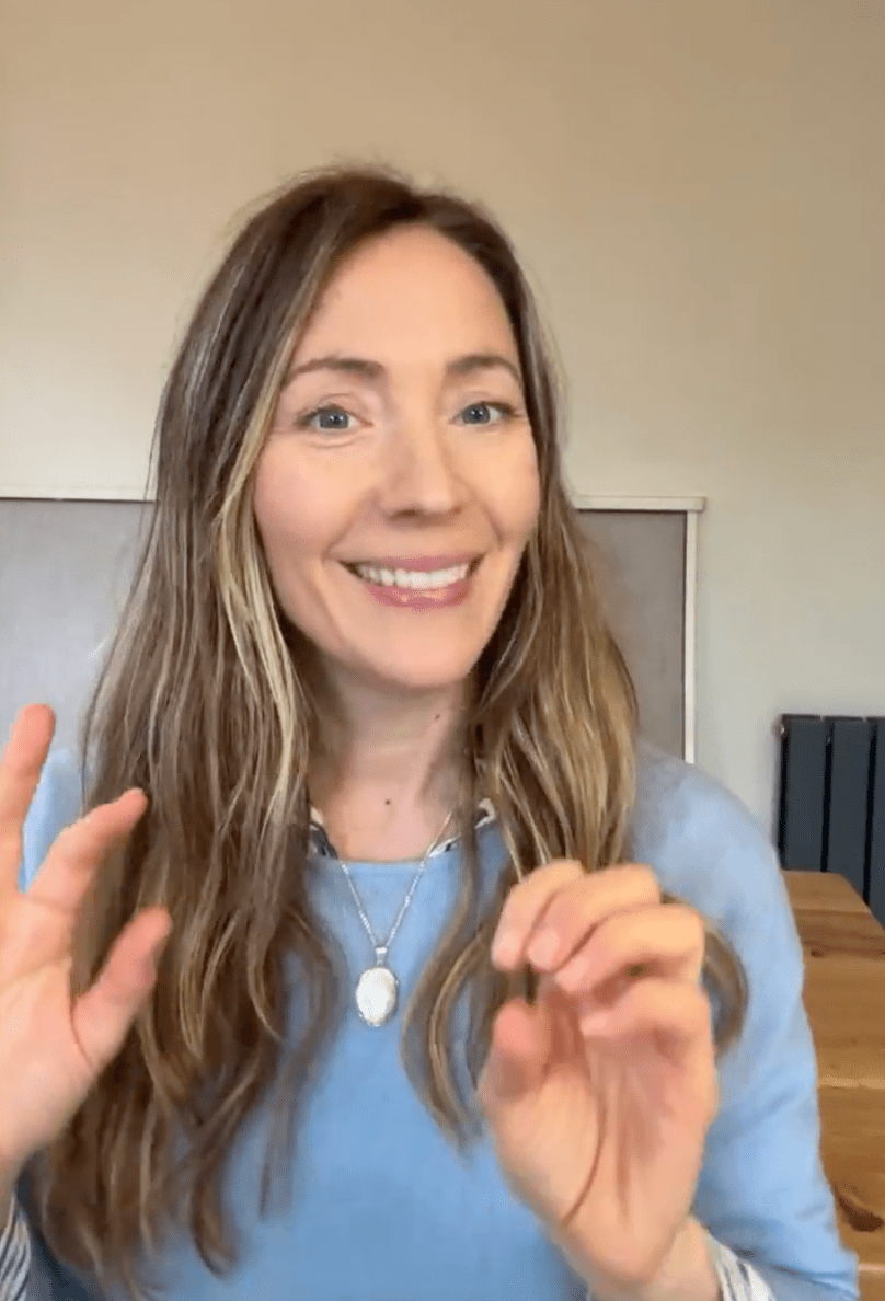 Brain-fog, Hormones & the Mighty Mitochondria - Sow & Arrow