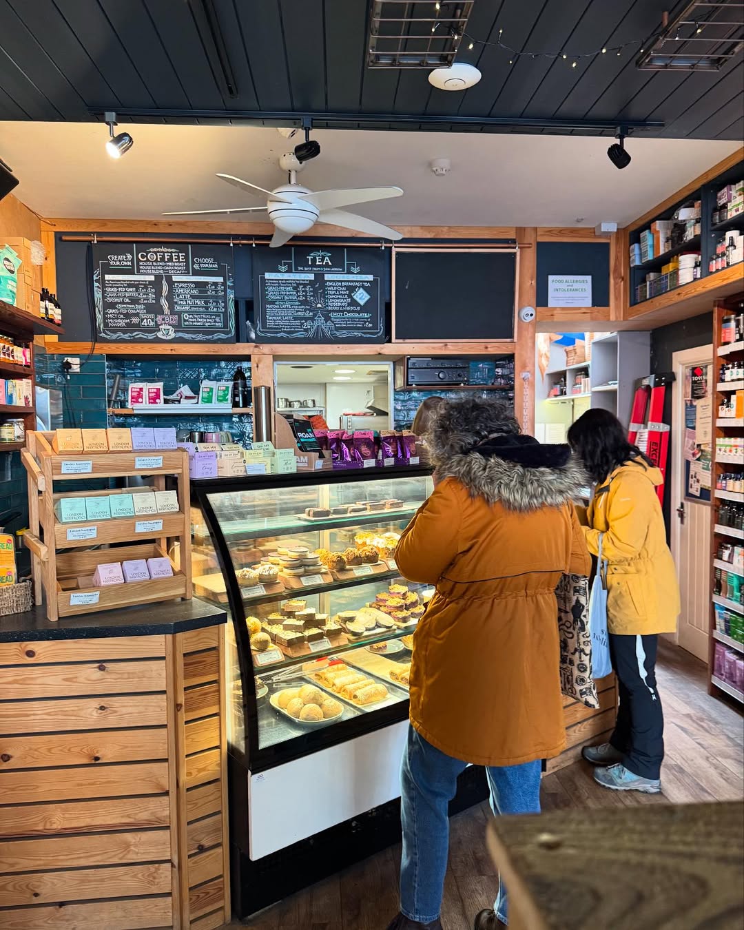 Instagram Downloaded Photo (4).jpg