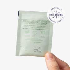 Mojo Adaptogenic Coffee - x 12 sachets from London Nootropics | Available at Sow & Arrow