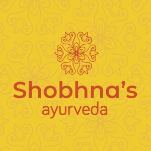 Organic, British Authentic Desi Ghee - 300g from Shobhna's Ghee | Available at Sow & Arrow