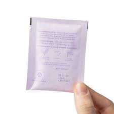 Zen Adaptogenic Coffee - x 12 sachets (Copy) from London Nootropics | Available at Sow & Arrow