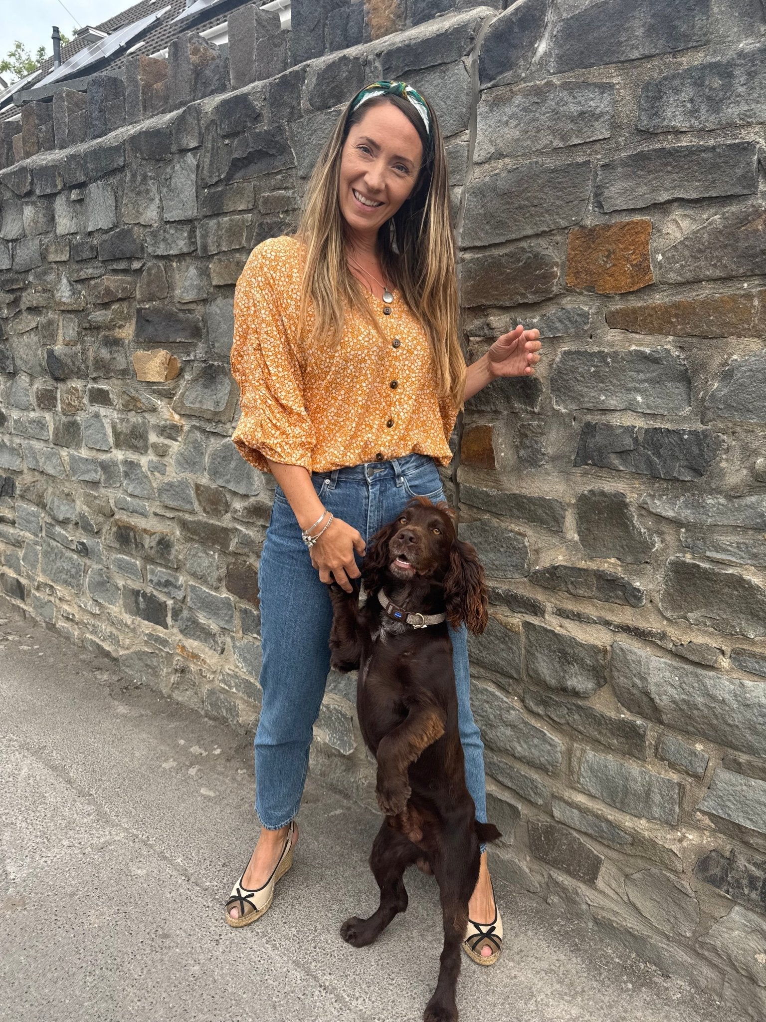 The Power of Protein: Why This Essential Nutrient is the Foundation of Your Wellbeing - Sow & Arrow