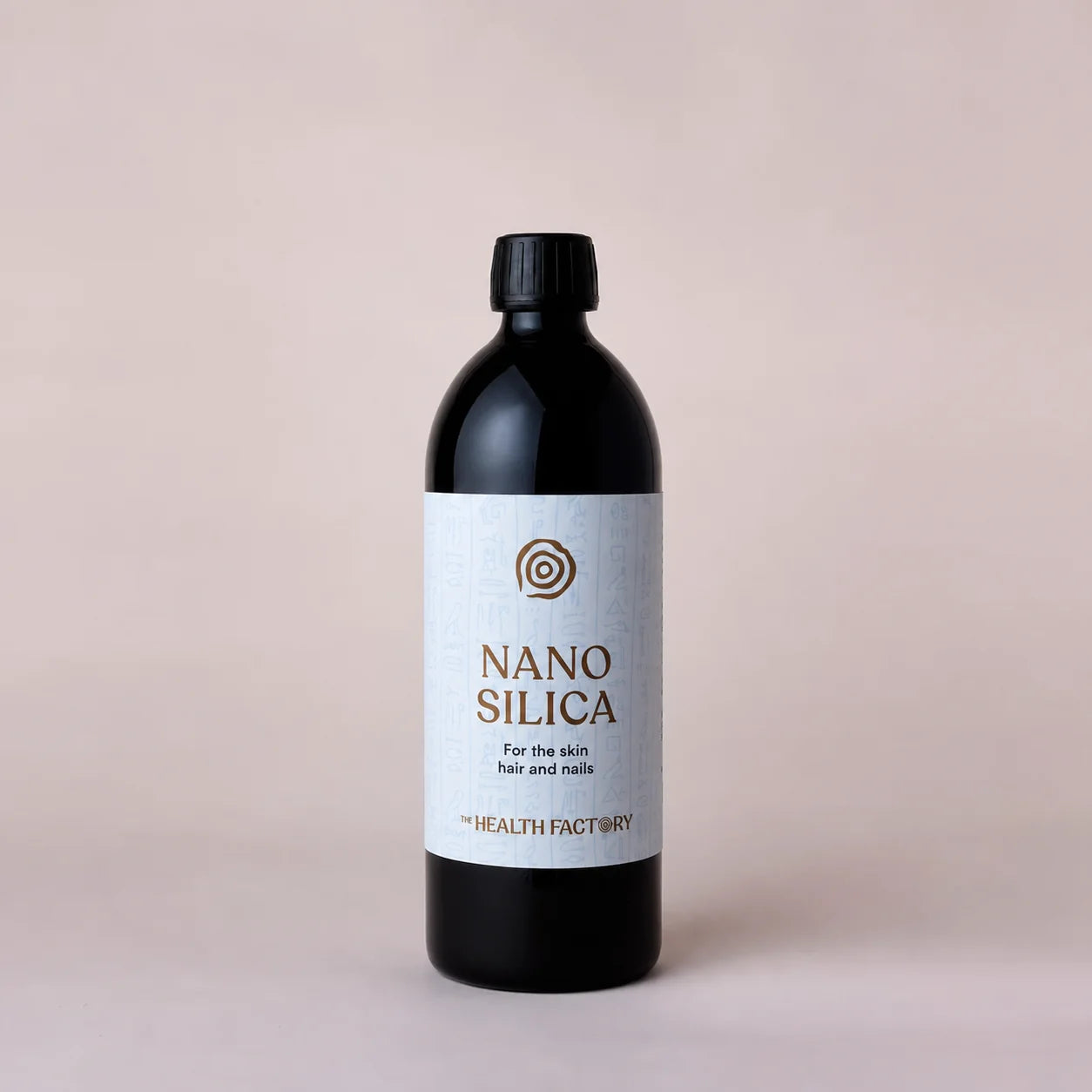 Nano Silica - 500ml