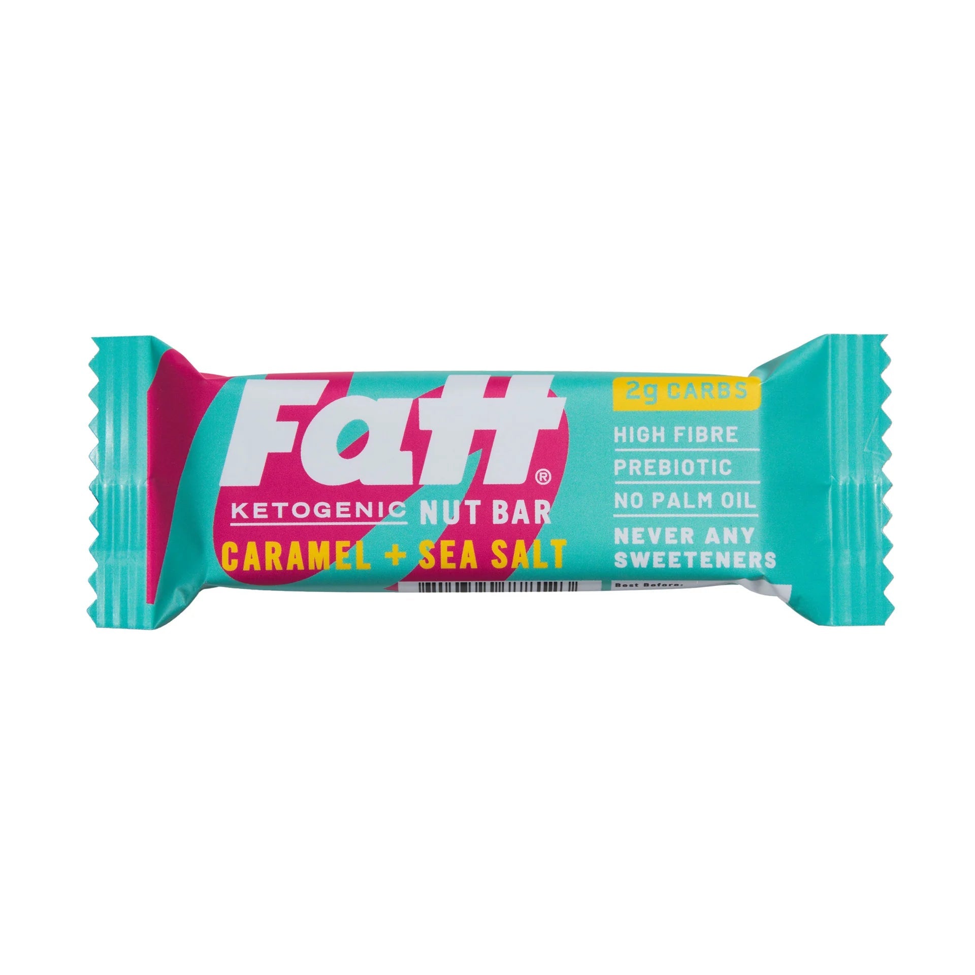 FattBar from FattBar | Available at Sow & Arrow