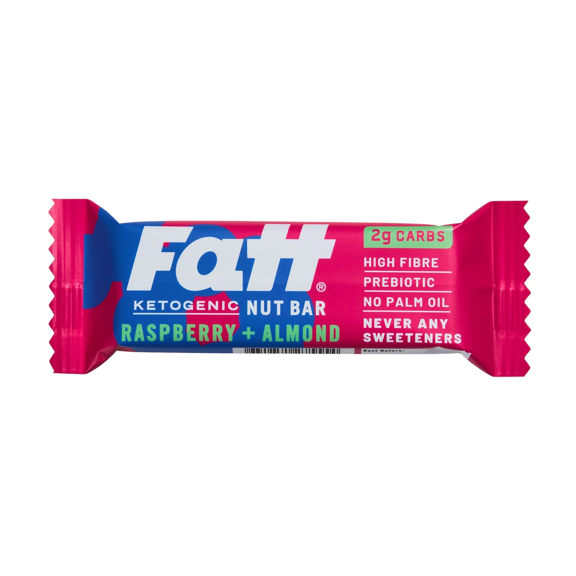 FattBar from FattBar | Available at Sow & Arrow