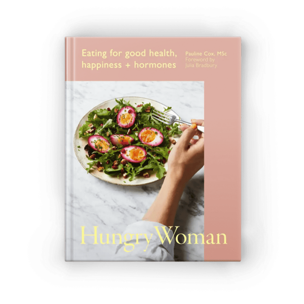 Hungry Woman By Pauline Cox Sow Arrow hungry-woman-by-pauline-cox-sow-arrow