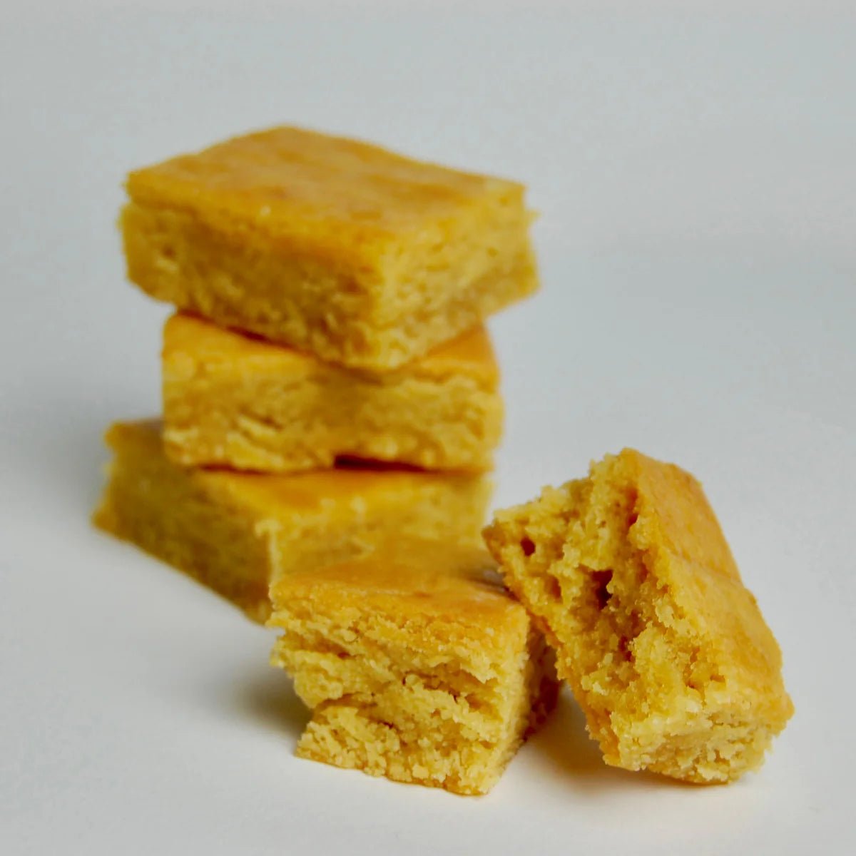 Keto Blondie - 40g from FattBar | Available at Sow & Arrow