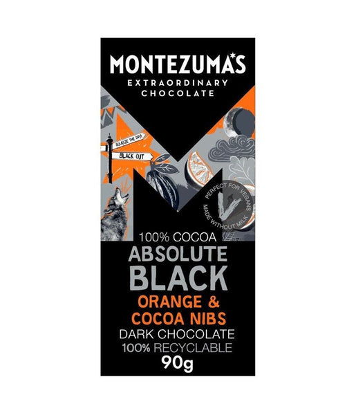 organic-100-dark-chocolate-
